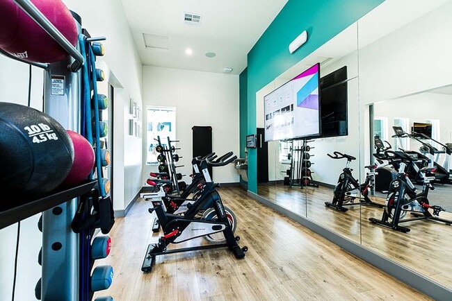 Photo - ARISTA APARTMENT HOMES