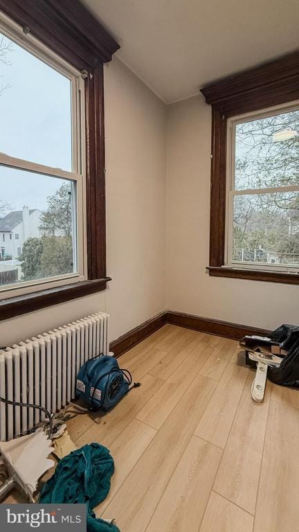 Photo - 165 E Mt Pleasant Ave Unit 2ND FLOOR