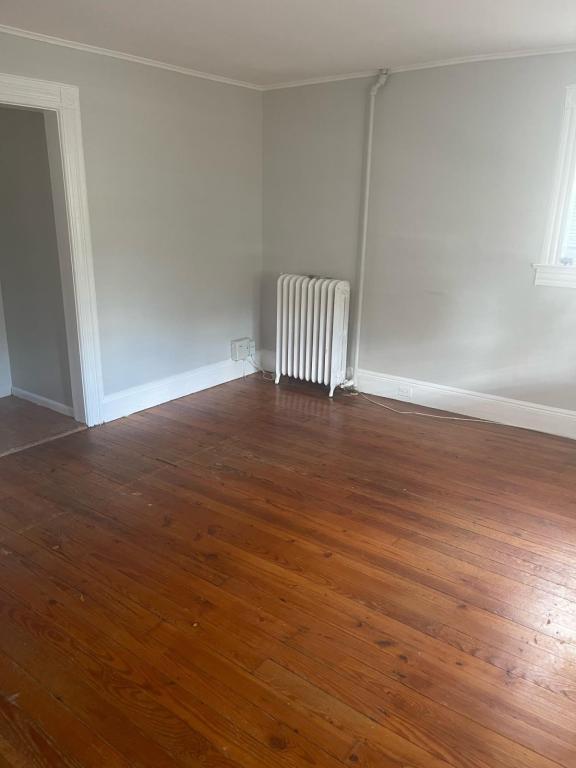 Photo - 2840 Verity Ln