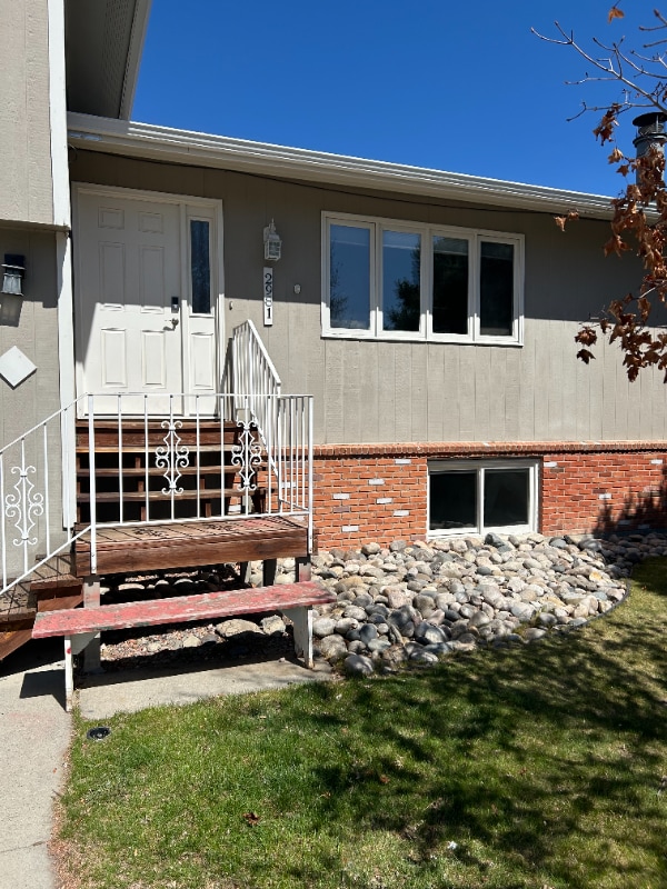Photo - 2981 Avenue E