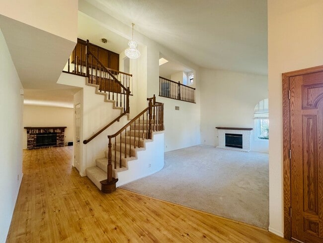 Photo - Beautifully Remodeled Lang Ranch Home – Steps from Top-Rated School