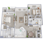 Dublin947_Overhead_88007.png