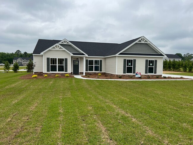 Building Photo - 228 Archer Rd