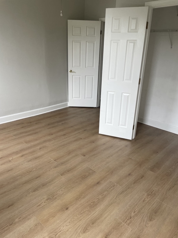 Photo - 2822 The Alameda