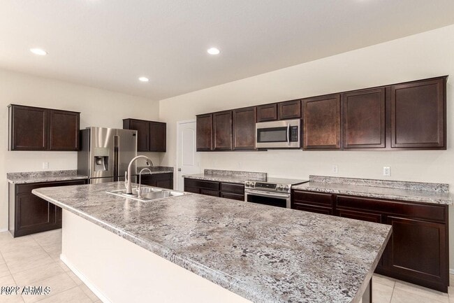 Photo - 2413 E San Gabriel Trail