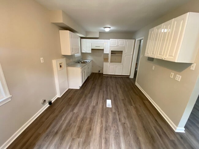 Photo - ***AVAILABLE NOW - TOTAL ELECTRIC - 3 Bedroom / 1 Bathroom Home for Rent in Columbus, GA***