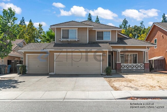 Building Photo - 2341 Whitetail Dr Rental