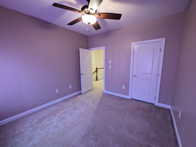 Photo - 42632 Offenham Terrace