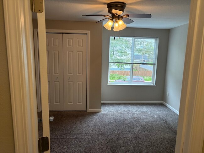302 Cameron St Unit Duplex Cameron st
