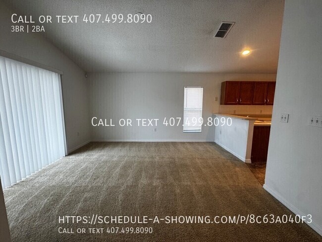 Photo - 4382 Creekside Blvd