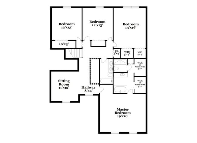 Photo - 13513 Mango Bay Dr