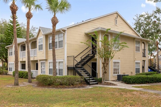 Photo - 1035 S Hiawassee Rd Condo Unit 2722