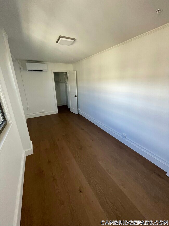 Photo - 1200 Massachusetts Ave Unit 510