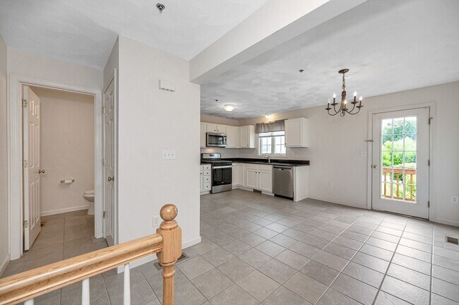 Photo - 42 Rogers St Unidad 42