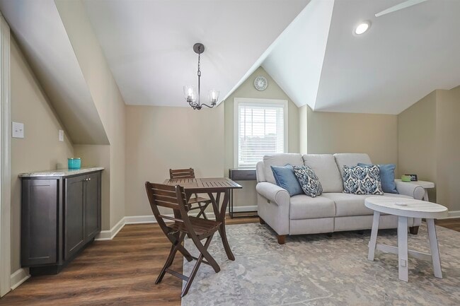 246 Mantoloking Rd Unit C