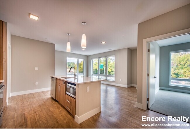 Photo - 203 Concord Tpke Unidad 1419