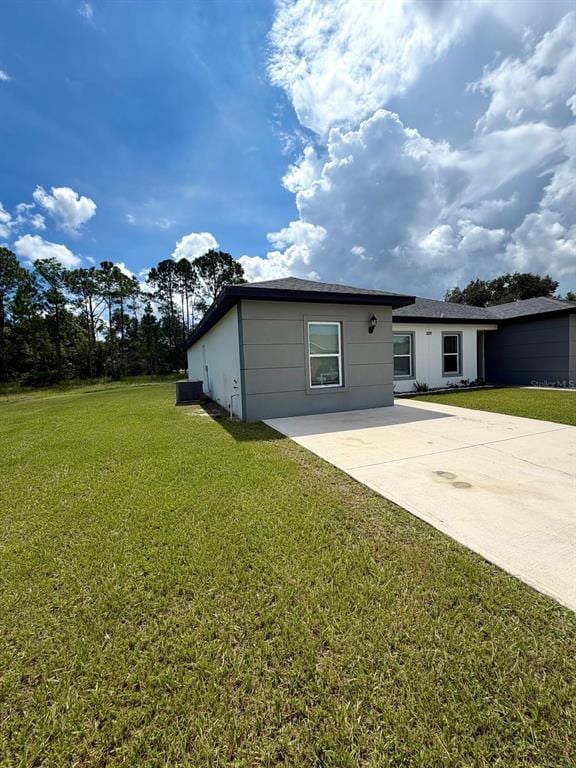 309 Clermont Dr
