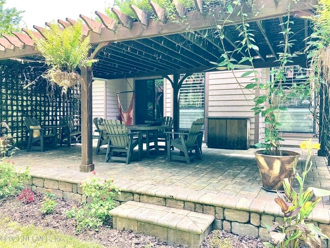 Photo - 8699 Canopy Oaks Dr