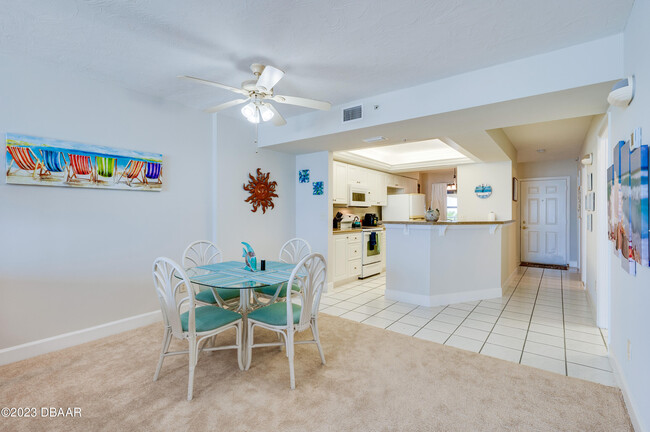 Photo - 4565 S Atlantic Condo Unit 5505