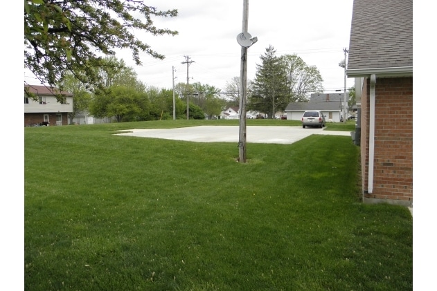 Photo - 1403 Wayne St