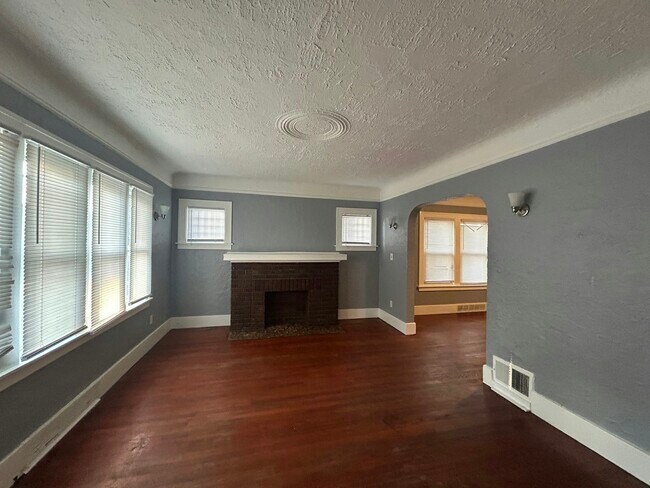 Photo - 16930 Santa Rosa Dr Unit Lower