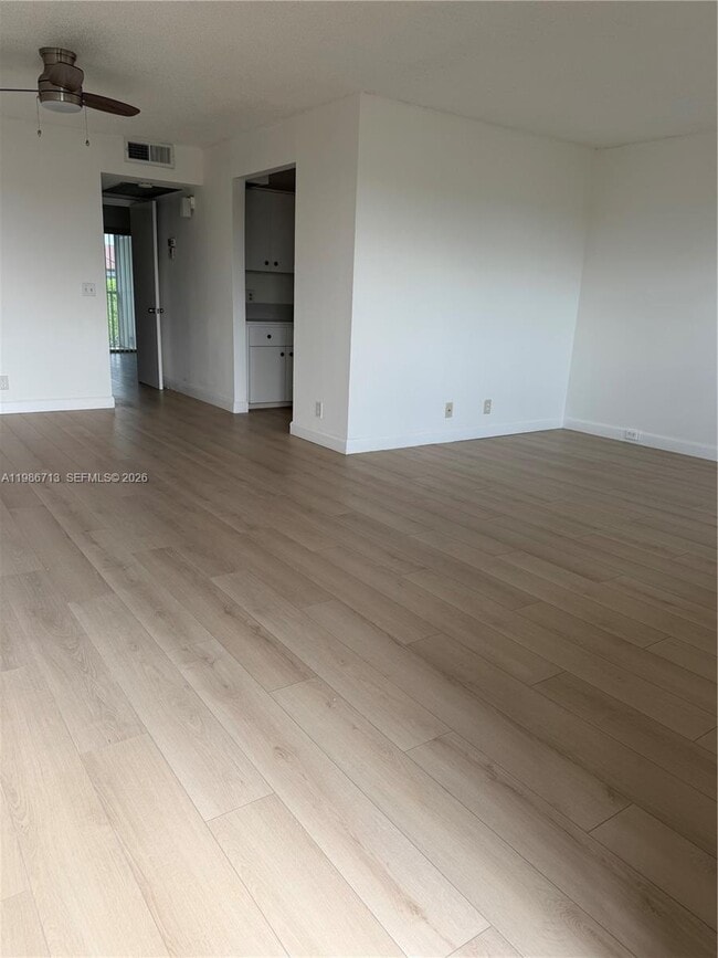 Photo - 13355 SW 9th Ct Unit 415H