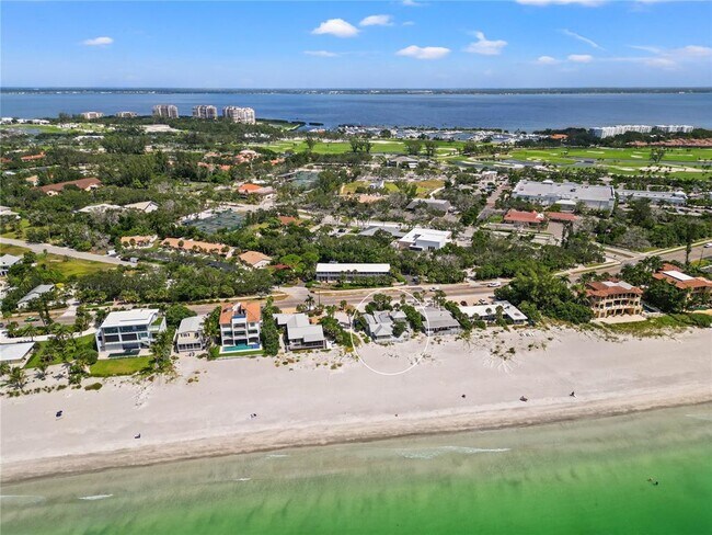 Photo - 2823 Gulf of Mexico Dr