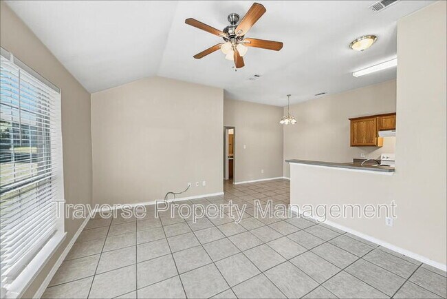 1709 Novella Ct