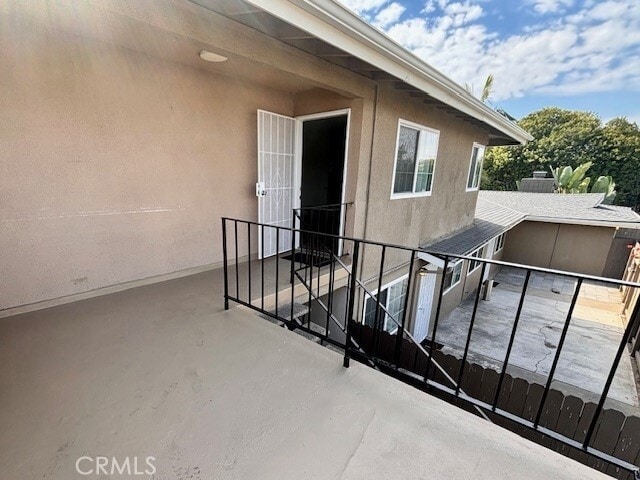 Photo - 17102 Emerald Ln Unit E