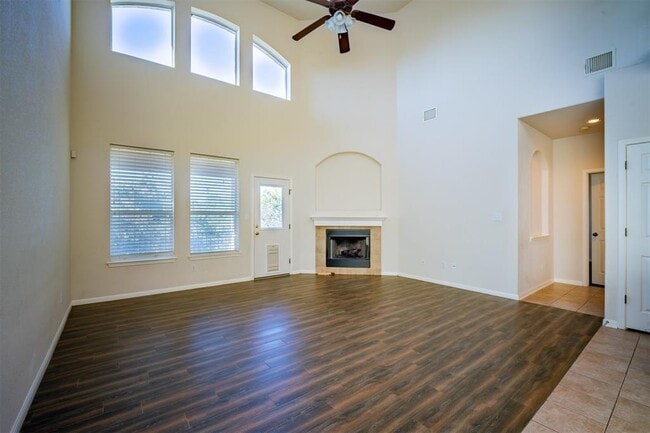 Photo - 12709 Lee Park Ln