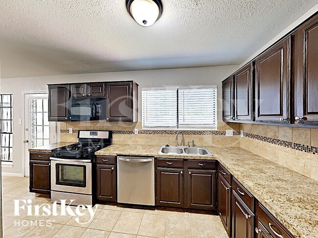 Photo - 75 N Pathfinders Cir