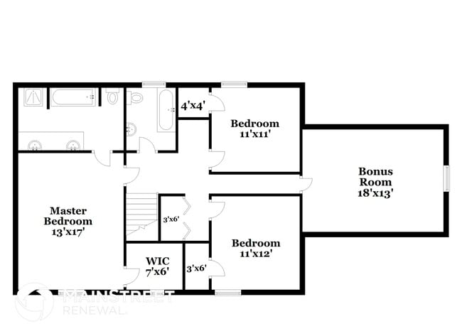 Photo - 7172 Market Square Dr