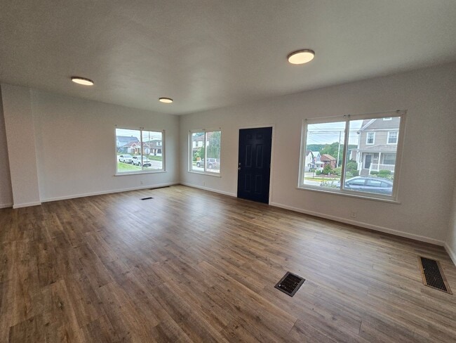 Photo - 2 Bedroom 1 Bathroom - Single Floor Living