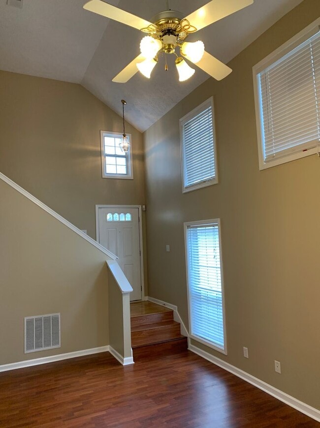 Photo - Charming 3BR/2.5BA Cul-de-Sac Home in Sought-After Avensong Community!