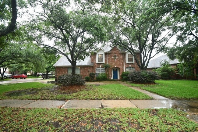 Photo - 10430 Sanibel Falls Ct