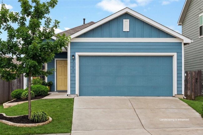 Photo - 7101 Spirit Hill Rd