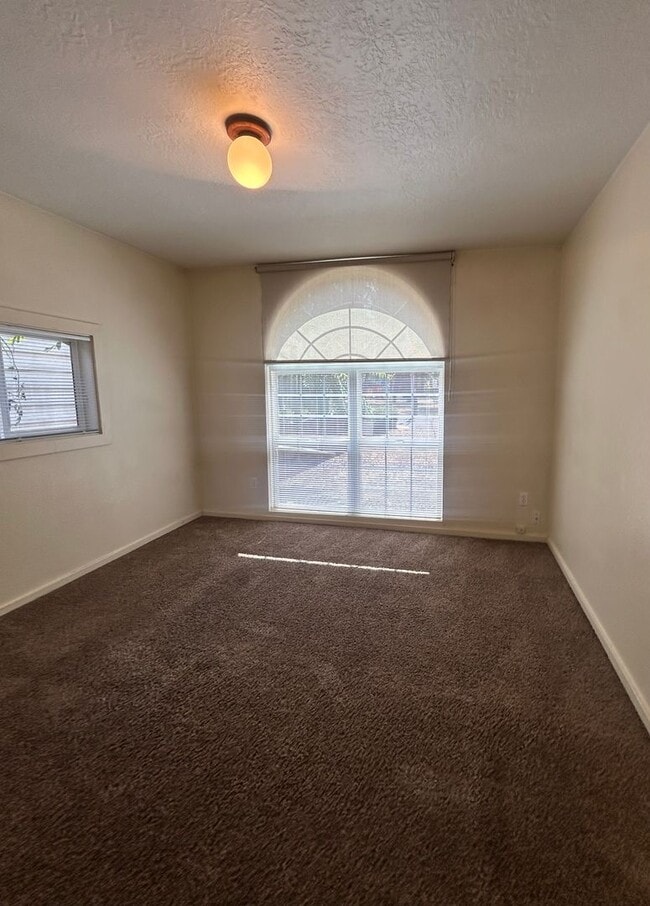 Photo - 2217-2221 Lee St SE Unit 2219 Lee St SE