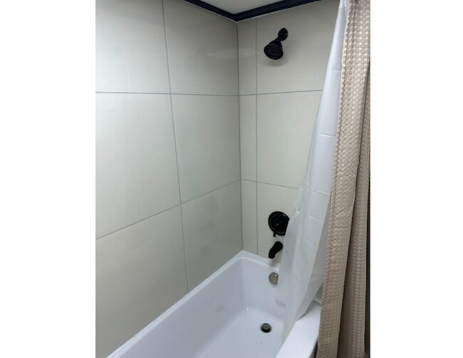 Photo - 651 Chena Hot Springs Rd Unit C