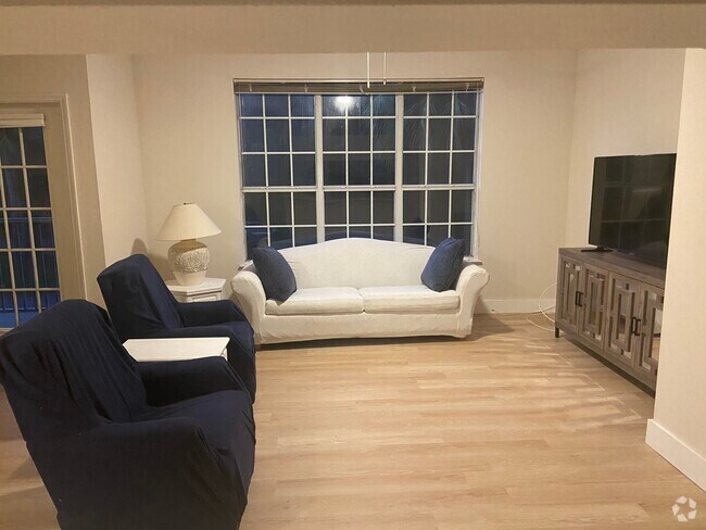 Building Photo - 221 Colima Ct Unit 1022 Rental
