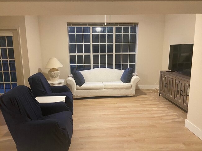 Photo - 221 Colima Ct Condo Unit 1022