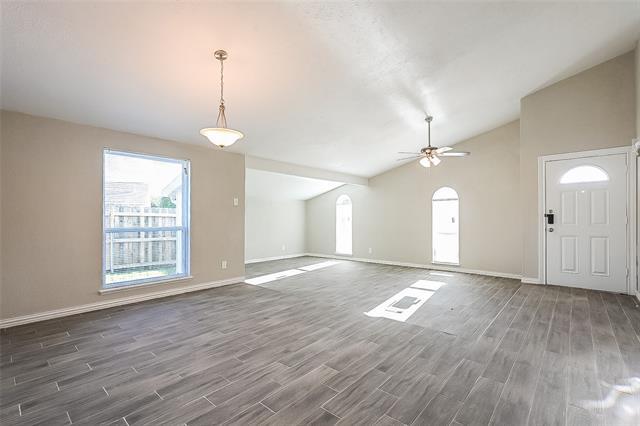 Photo - 3149 Oak Hill Rd