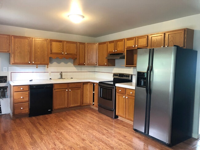 Photo - 1816 Miller Dr
