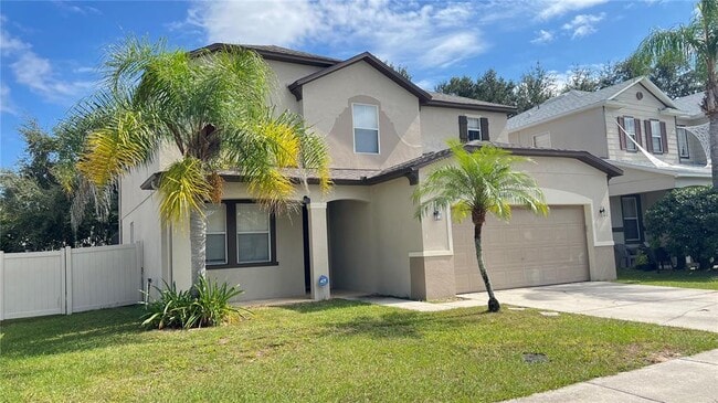 Photo - 1538 Blue Horizon Dr