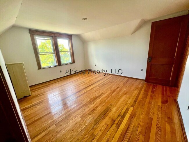 Photo - 40 Alfred Rd Unit 3
