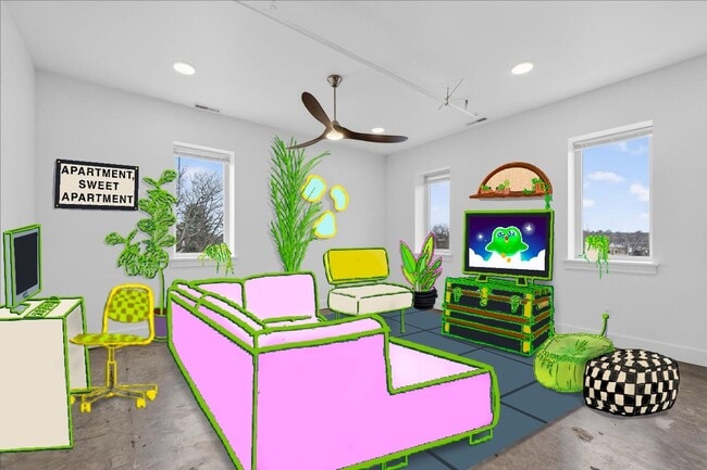 Photo - Quince, Fünfzehn, Fifteen! Unit 15