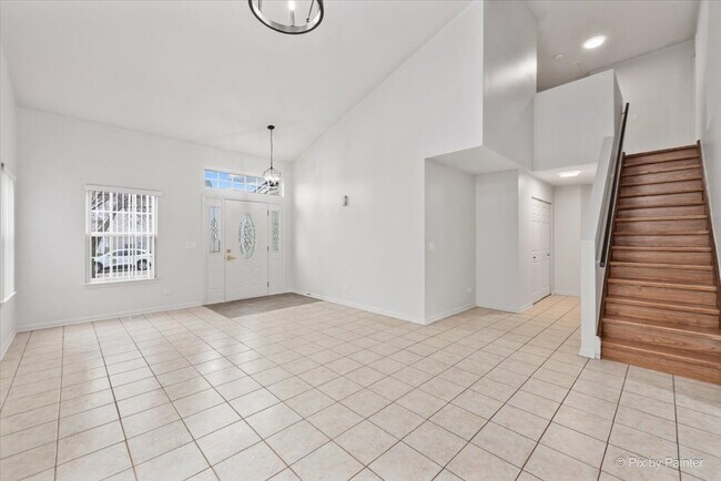 Photo - 2660 Fairfax Ln