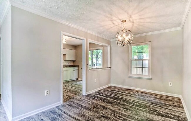 Photo - STAFFORD - 4 BEDROOM HOME - NO HOA