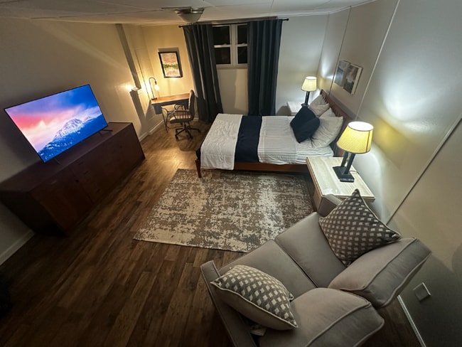 Photo - 4412 Mellowood Cir