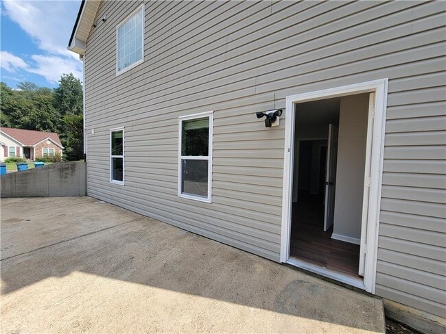 Photo - 655 Alcovy Woods Dr