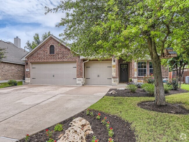 Building Photo - Home for Lease in Rancho Sienna!